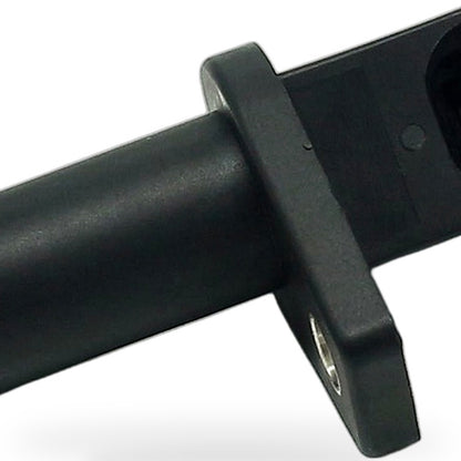 Crankshaft Position Sensor Suitable for Lada 110 111 112 Kalina Priora 1913847 - XQ1