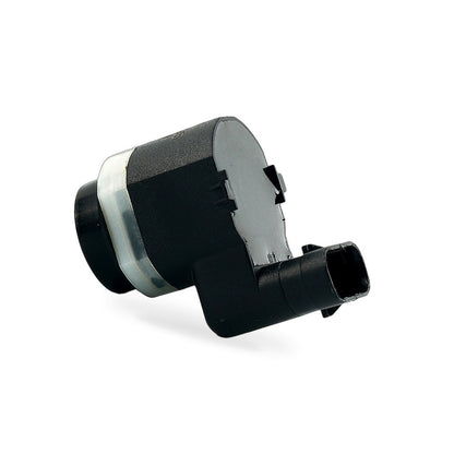 Reverse Radar Auxiliary Sensor Suitable for BMW 1 3 5 7 Series X5 66202180495 - BD1