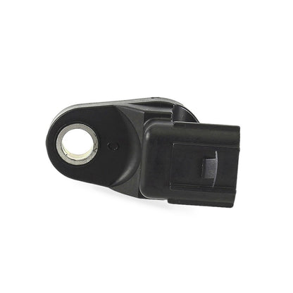 Camshaft Position Sensor Suitable for Honda Accord Civic CR-V Acura RSX TSX - BD1