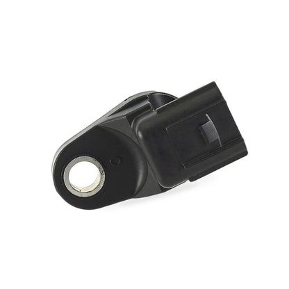 Camshaft Position Sensor Suitable for Honda Accord Civic CR-V Acura RSX TSX - BD2