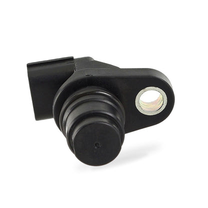 Camshaft Position Sensor Suitable for Honda Accord Civic CR-V Acura RSX TSX - BD4
