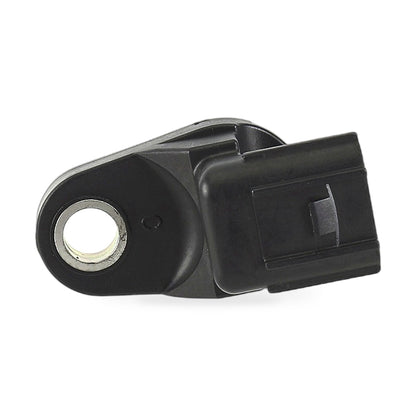Camshaft Position Sensor Suitable for Honda Accord Civic CR-V Acura RSX TSX - ZT2