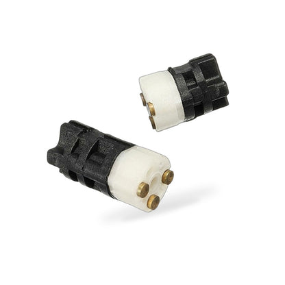 Transmission Control Module Sensor Suitable for Mercedes-Benz C-Class W203 W204 - BD4