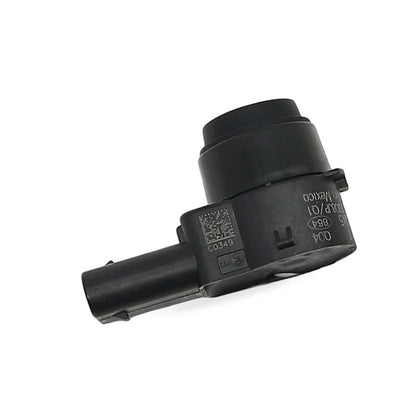 Parking Sensor Suitable for Mercedes-Benz C-Class W204 CLS-Class C218 E-Class - BD2