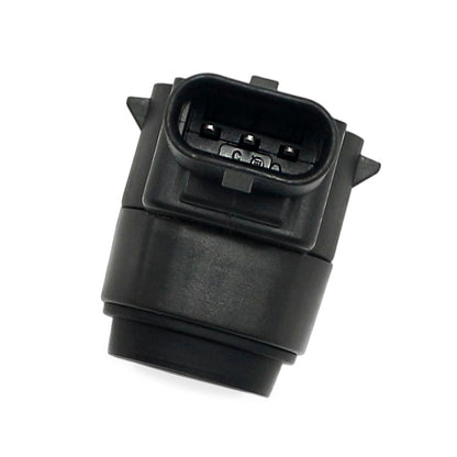 Parking Sensor Suitable for Mercedes-Benz C-Class W204 CLS-Class C218 E-Class - BD3