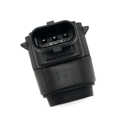 Parking Sensor Suitable for Mercedes-Benz C-Class W204 CLS-Class C218 E-Class - BD4
