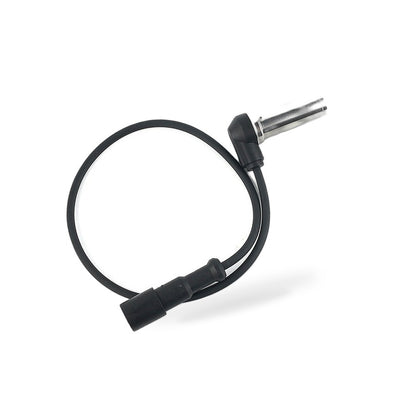 ABS Wheel Speed Sensor Suitable for DAF CF XF 95 XF 105 1315698 5801115879 - BD2