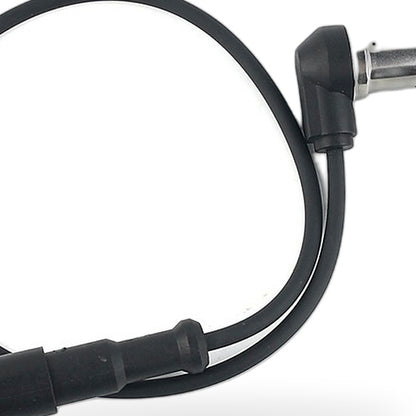 ABS Wheel Speed Sensor Suitable for DAF CF XF 95 XF 105 1315698 5801115879 - XQ1
