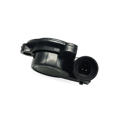 Throttle Position Sensor Suitable for Lada 110 111 112 Kalina Priora Granta - BD1