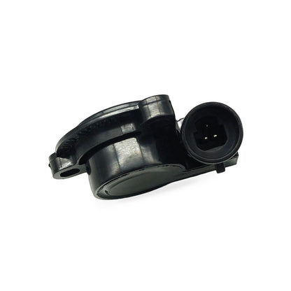 Throttle Position Sensor Suitable for Lada 110 111 112 Kalina Priora Granta - BD2