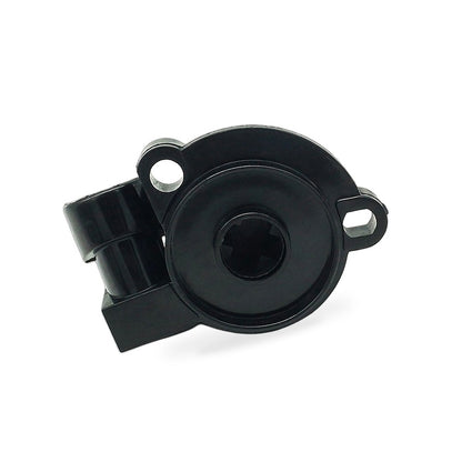 Throttle Position Sensor Suitable for Lada 110 111 112 Kalina Priora Granta - BD4