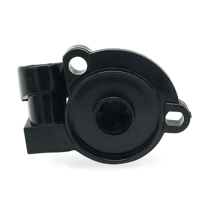 Throttle Position Sensor Suitable for Lada 110 111 112 Kalina Priora Granta - ZT3