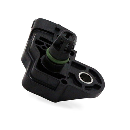Intake Pressure Sensor Suitable for Polaris Ranger 800 2010-2014 2410422 - BD1