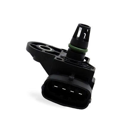 Intake Pressure Sensor Suitable for Polaris Ranger 800 2010-2014 2410422 - BD3