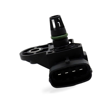 Intake Pressure Sensor Suitable for Polaris Ranger 800 2010-2014 2410422 - BD4