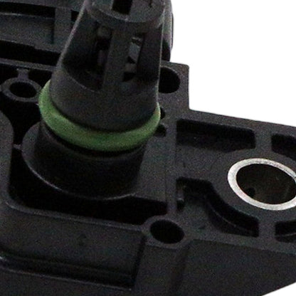 Intake Pressure Sensor Suitable for Polaris Ranger 800 2010-2014 2410422 - XQ1