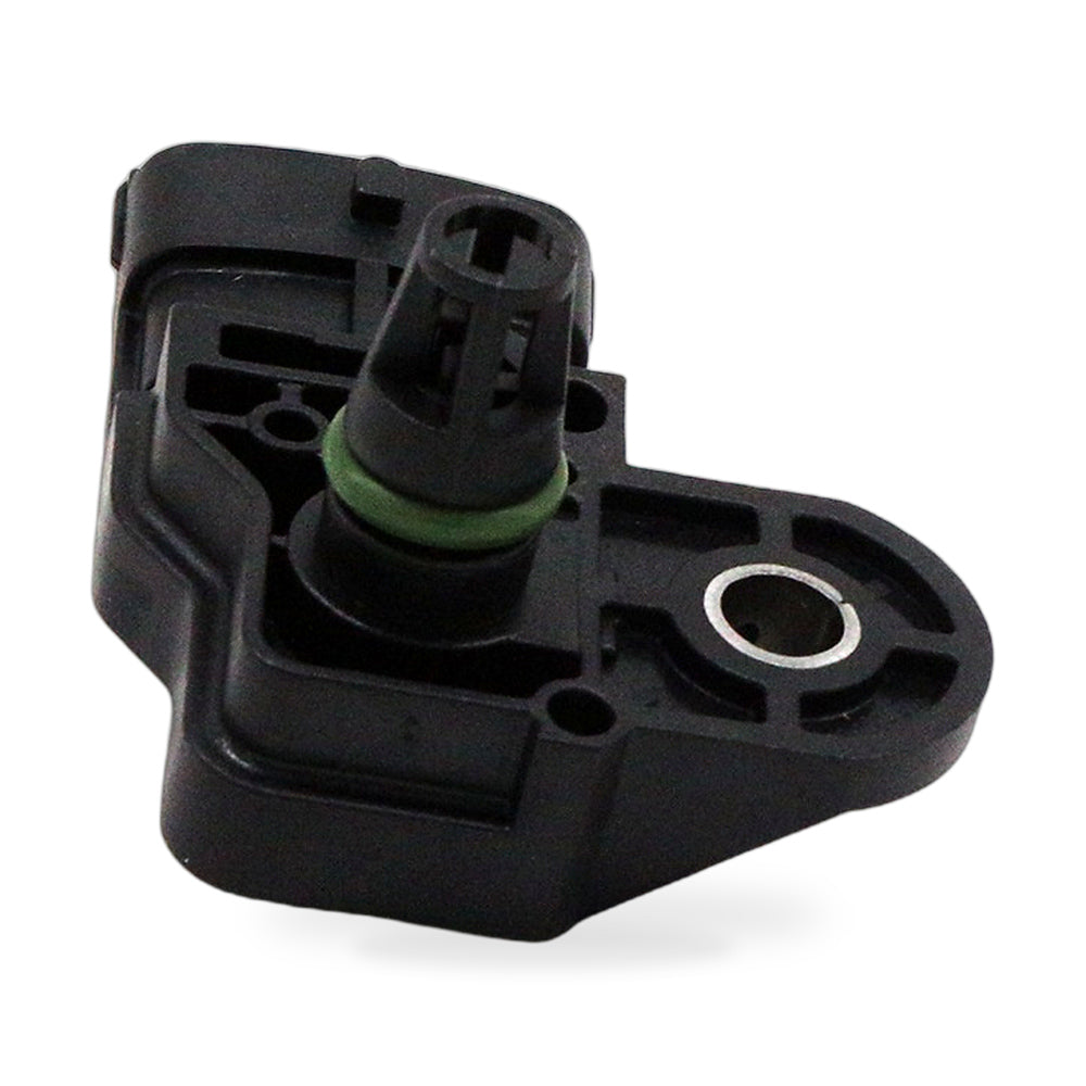 Intake Pressure Sensor Suitable for Polaris Ranger 800 2010-2014 2410422 - ZT2