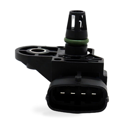 Intake Pressure Sensor Suitable for Polaris Ranger 800 2010-2014 2410422 - ZT3