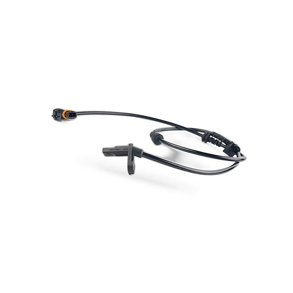 ABS Wheel Speed Sensor Suitable for Mercedes-Benz S-Class W221 CL-Class C216 - BD1