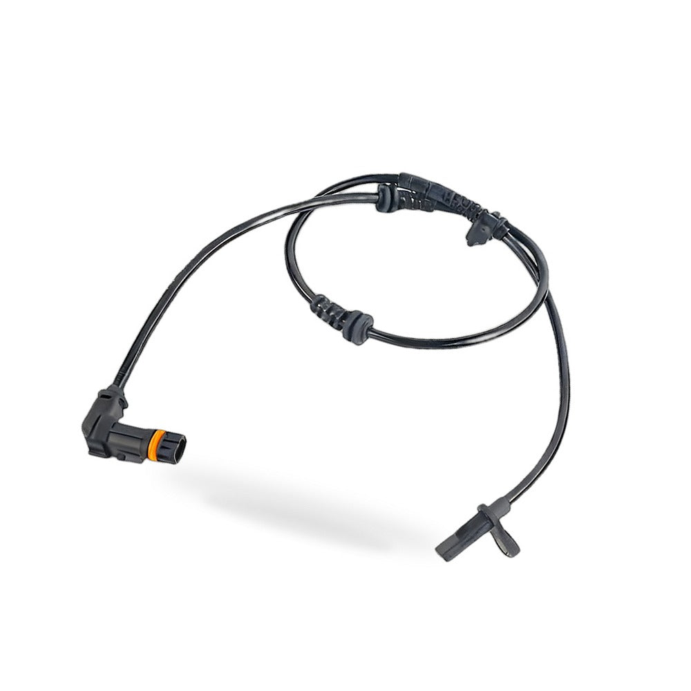 ABS Wheel Speed Sensor Suitable for Mercedes-Benz S-Class W221 CL-Class C216 - BD3
