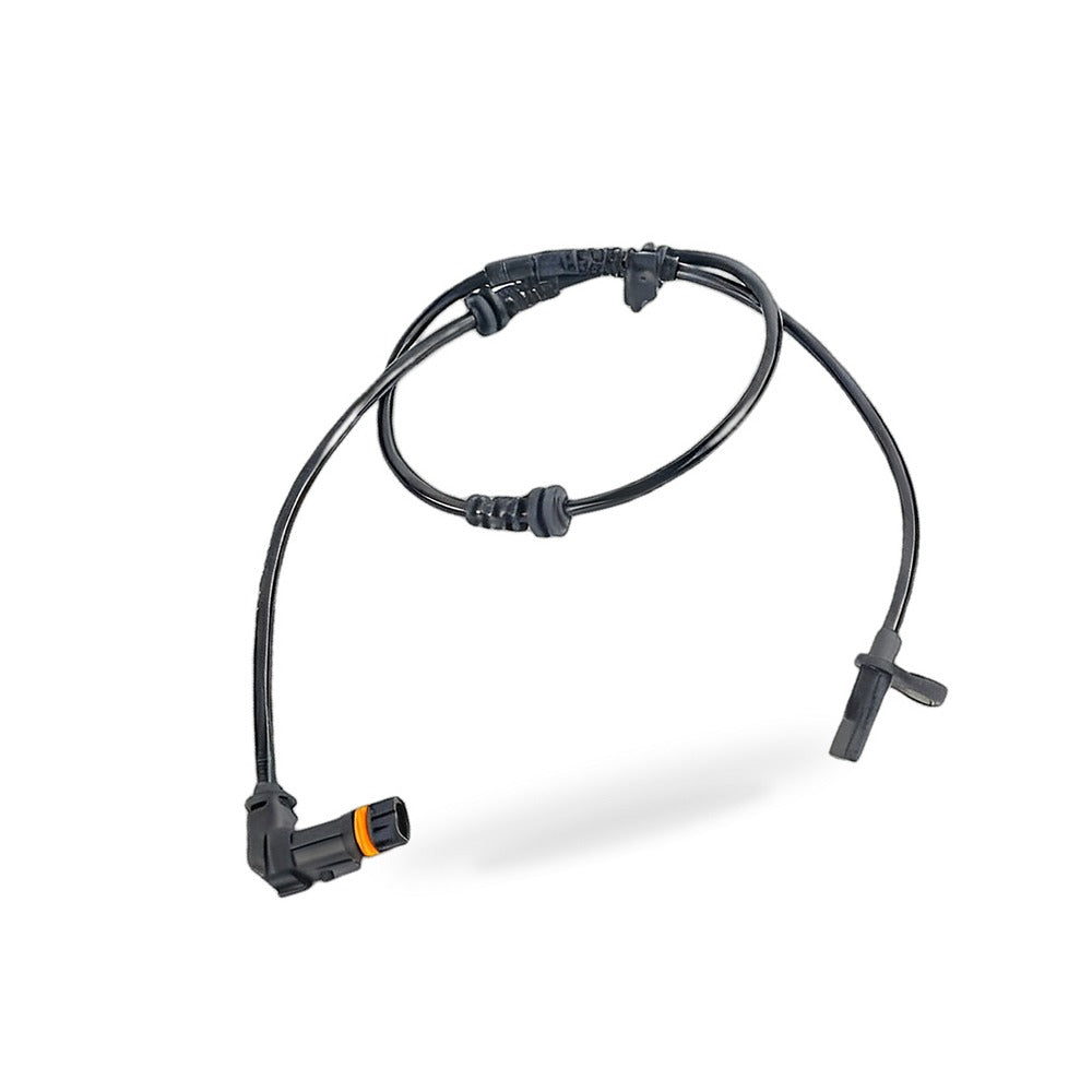 ABS Wheel Speed Sensor Suitable for Mercedes-Benz S-Class W221 CL-Class C216 - BD4