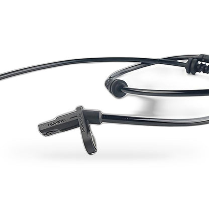 ABS Wheel Speed Sensor Suitable for Mercedes-Benz S-Class W221 CL-Class C216 - XQ1