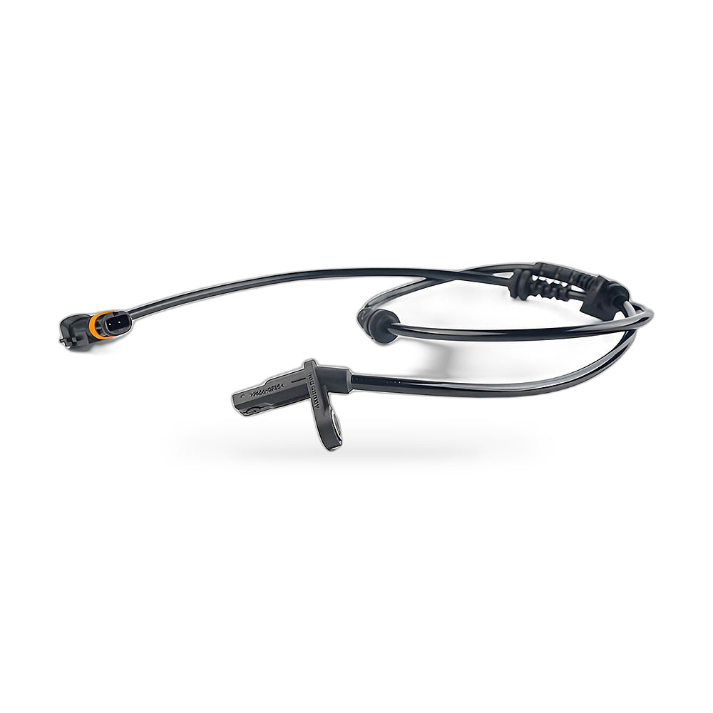 ABS Wheel Speed Sensor Suitable for Mercedes-Benz S-Class W221 CL-Class C216 - ZT2