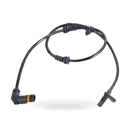 ABS Wheel Speed Sensor Suitable for Mercedes-Benz S-Class W221 CL-Class C216 - ZT3