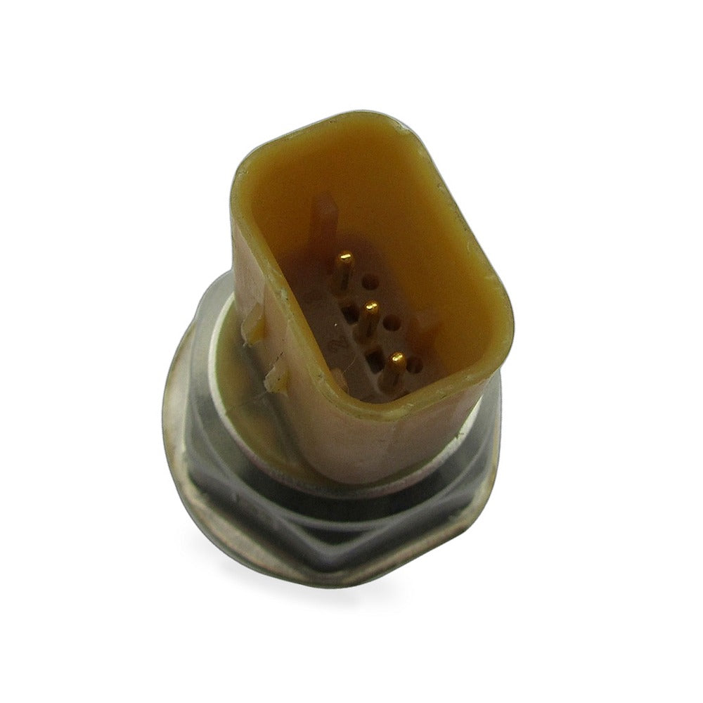 Pressure Sensor Suitable for Caterpillar Loader Bulldozer 521B 522B 953D - BD3