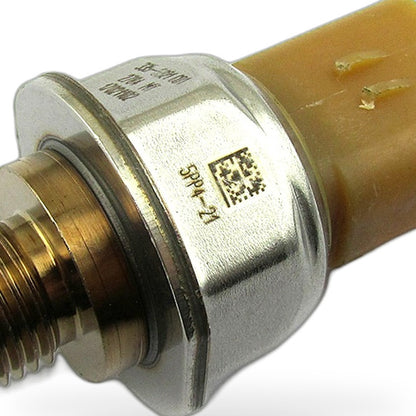Pressure Sensor Suitable for Caterpillar Loader Bulldozer 521B 522B 953D - XQ1
