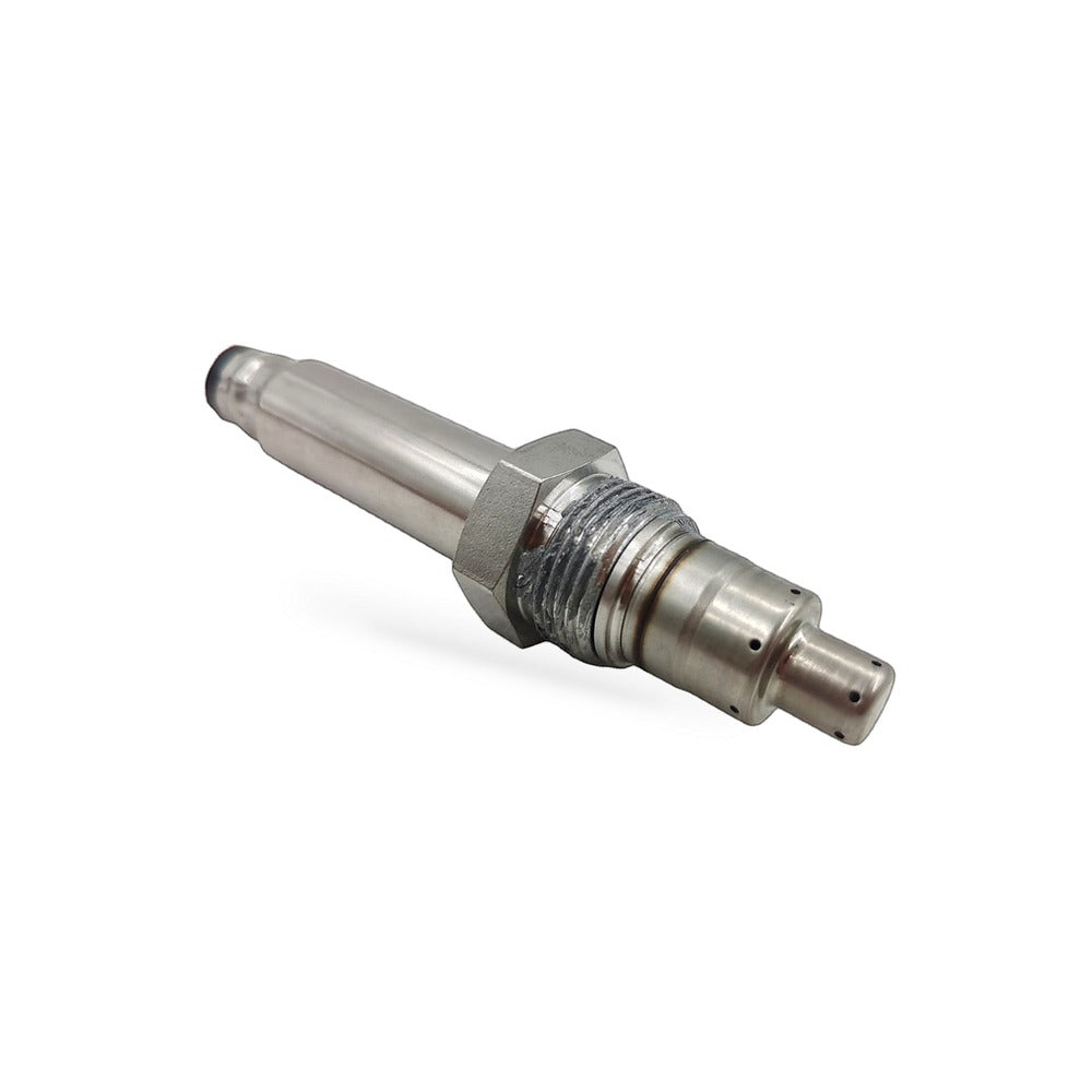NOx Sensor Suitable for Mercedes C-Class W205 E-Class W213 S-Class W222 GLC X253 - BD1