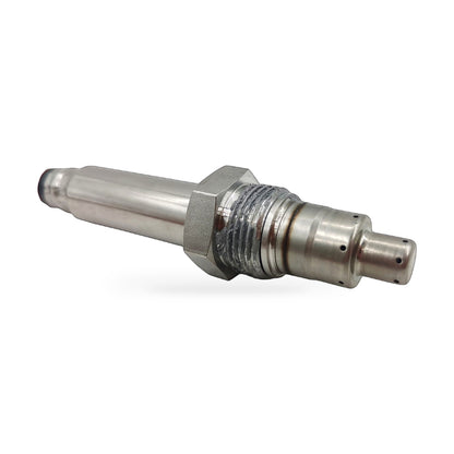 NOx Sensor Suitable for Mercedes C-Class W205 E-Class W213 S-Class W222 GLC X253 - ZT2