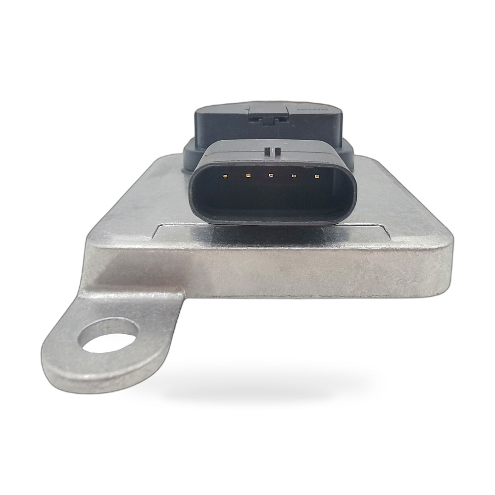 NOx Sensor Suitable for Mercedes C-Class W205 E-Class W213 S-Class W222 GLC X253 - ZT3