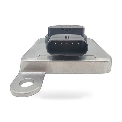 NOx Sensor Suitable for Mercedes C-Class W205 E-Class W213 S-Class W222 GLC X253 - ZT3