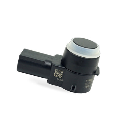 Reverse Parking Sensor Suitable for Citroen C3 C4 C5 C6 0263013622 - BD1