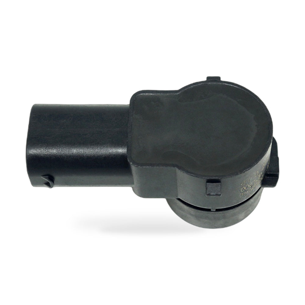 Reverse Parking Sensor Suitable for Citroen C3 C4 C5 C6 0263013622 - ZT3