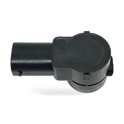 Reverse Parking Sensor Suitable for Citroen C3 C4 C5 C6 0263013622 - ZT3