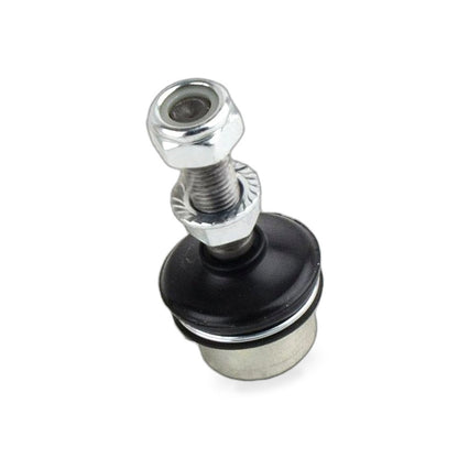 Oxygen Sensor Suitable for Isuzu Rodeo Amigo Trooper Honda Passport 1998-2004 - BD2