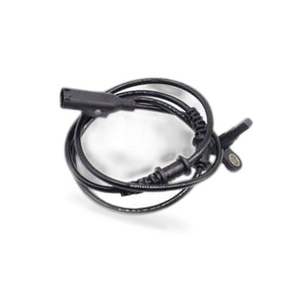 Wheel Speed Sensor Suitable for Mercedes-Benz Sprinter W906 Volkswagen Crafter - BD1