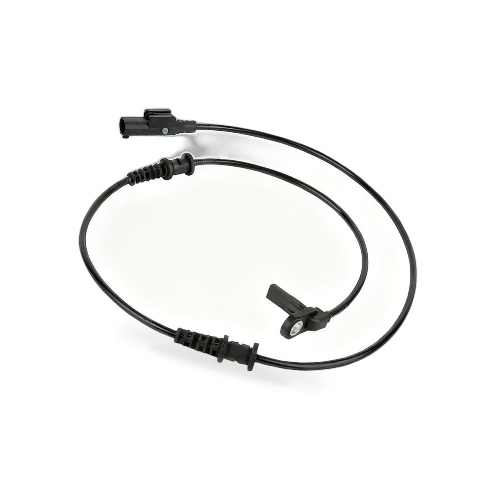 Wheel Speed Sensor Suitable for Mercedes-Benz Sprinter W906 Volkswagen Crafter - BD3