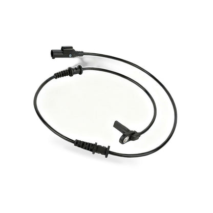 Wheel Speed Sensor Suitable for Mercedes-Benz Sprinter W906 Volkswagen Crafter - BD3