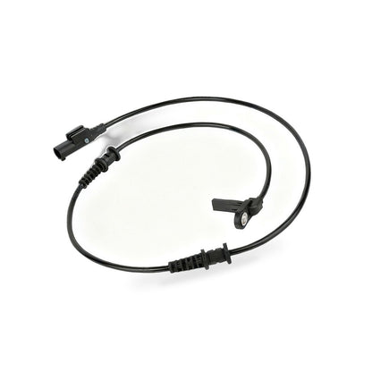 Wheel Speed Sensor Suitable for Mercedes-Benz Sprinter W906 Volkswagen Crafter - BD4