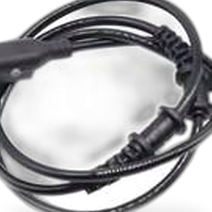 Wheel Speed Sensor Suitable for Mercedes-Benz Sprinter W906 Volkswagen Crafter - XQ1