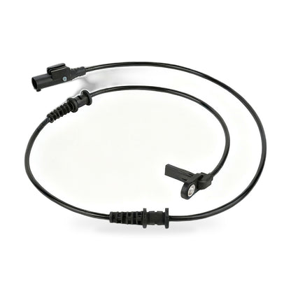 Wheel Speed Sensor Suitable for Mercedes-Benz Sprinter W906 Volkswagen Crafter - ZT3