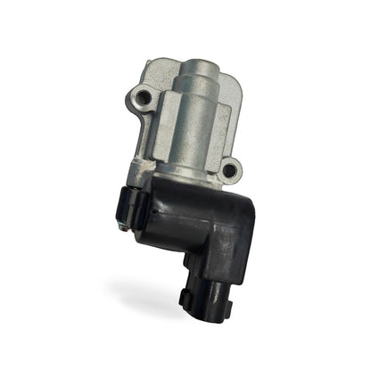Idle Air Control Valve Suitable for Subaru Impreza Forester Legacy Outback - BD1
