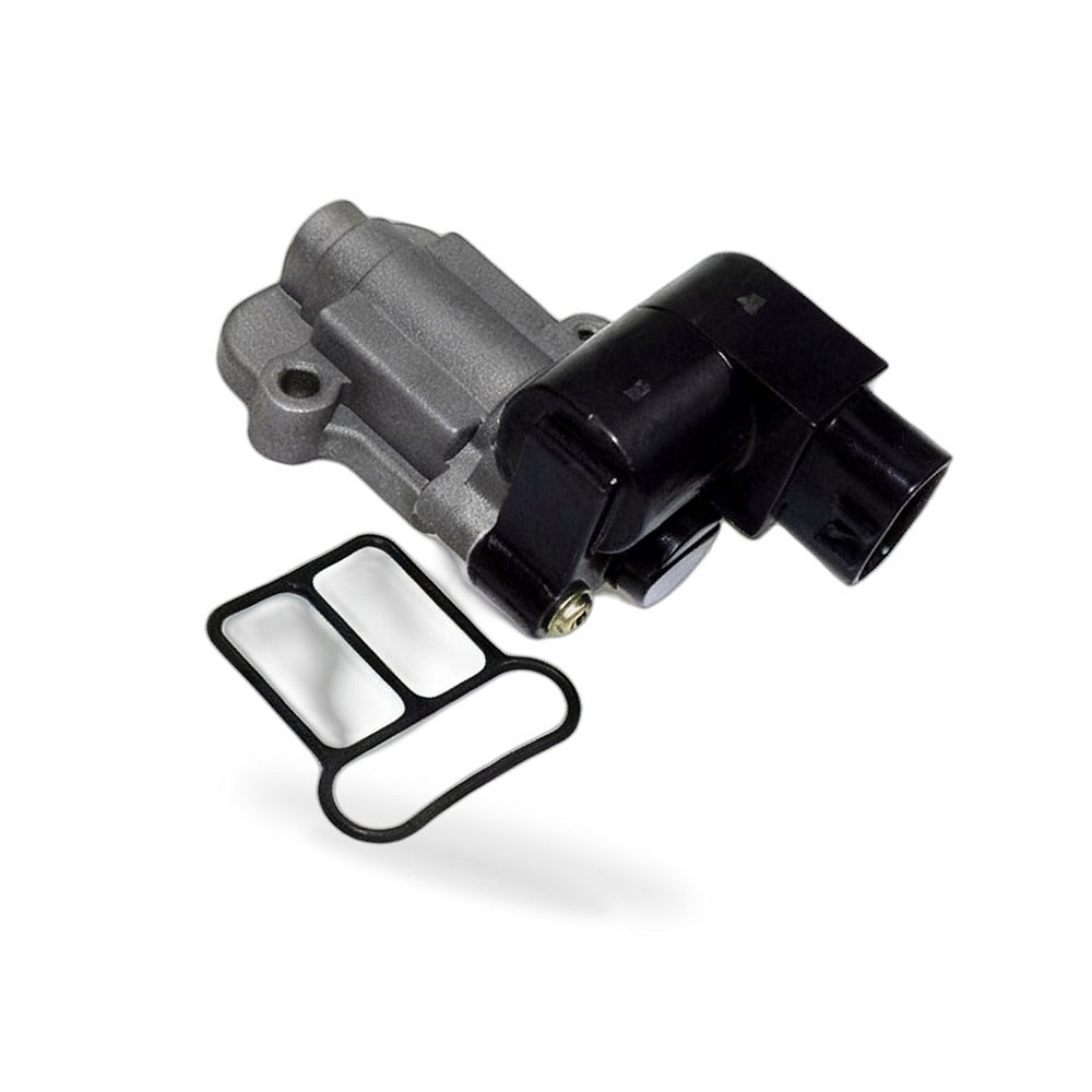 Idle Air Control Valve Suitable for Subaru Impreza Forester Legacy Outback - BD3