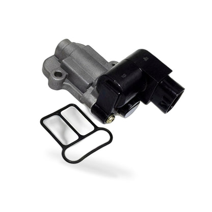 Idle Air Control Valve Suitable for Subaru Impreza Forester Legacy Outback - BD3