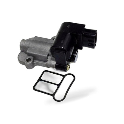 Idle Air Control Valve Suitable for Subaru Impreza Forester Legacy Outback - BD4