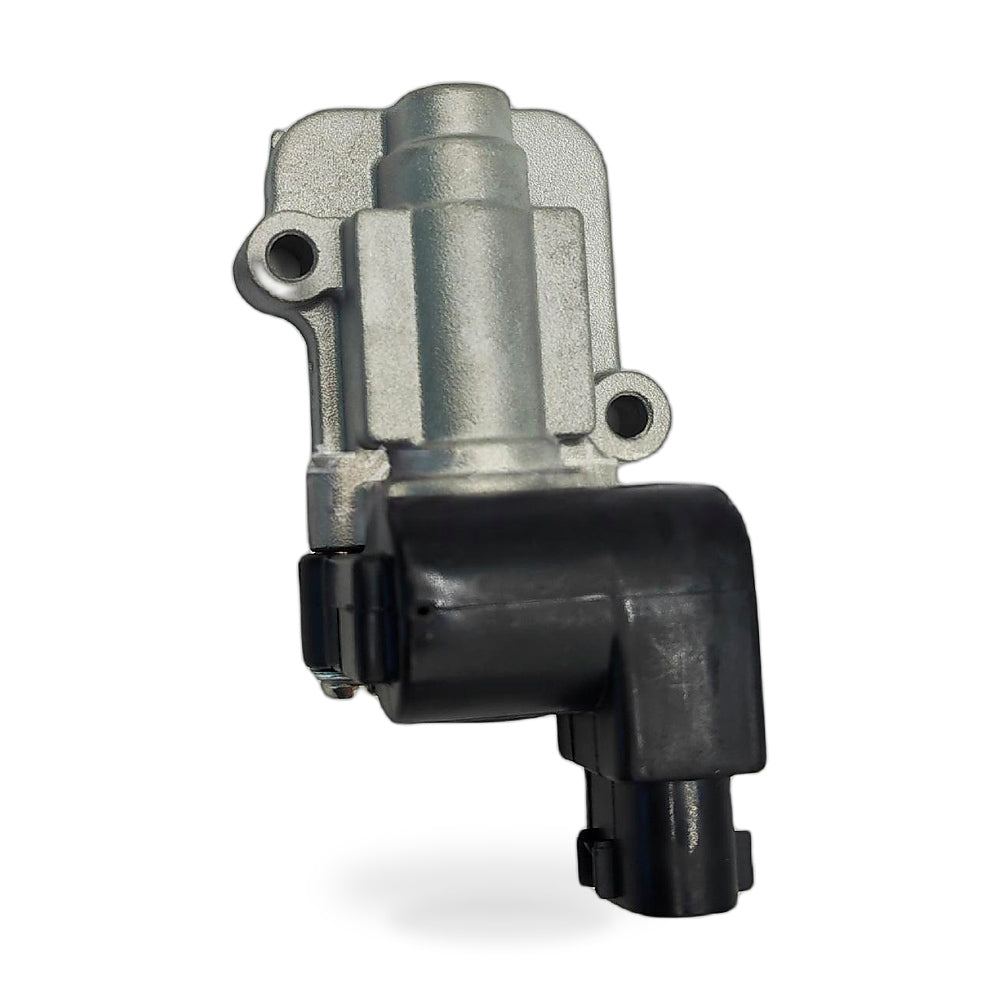 Idle Air Control Valve Suitable for Subaru Impreza Forester Legacy Outback - ZT2