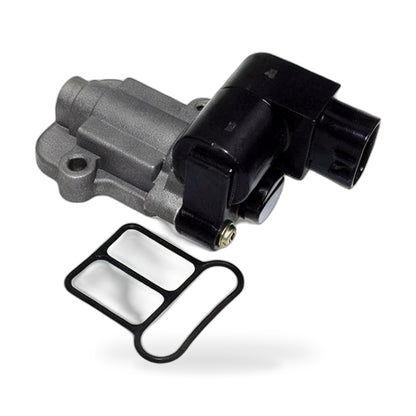 Idle Air Control Valve Suitable for Subaru Impreza Forester Legacy Outback - ZT3
